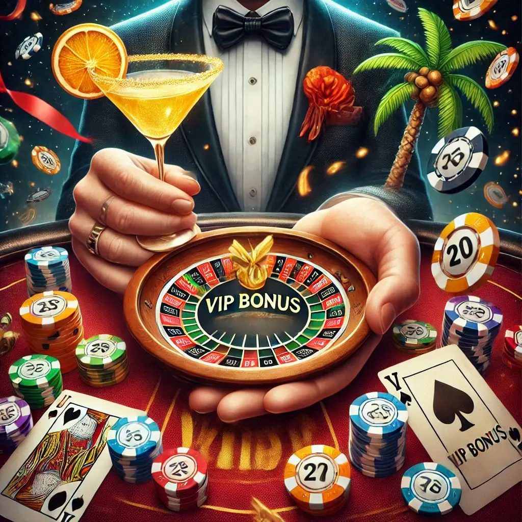 Bonusvoorwaarden BETCLIC CODE PROMO