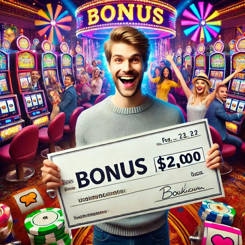 Dagelijkse toernooien BETCLIC CODE PROMO