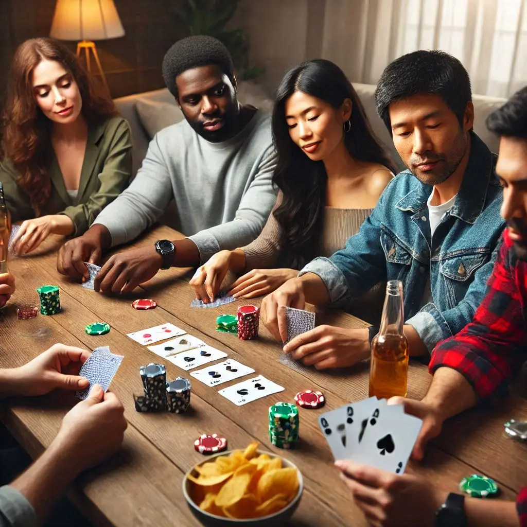 Stud poker tekenen online casino BETCLIC CODE PROMO