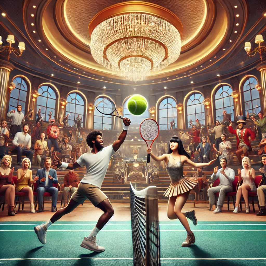 Live sportweddenschappen BETCLIC CODE PROMO