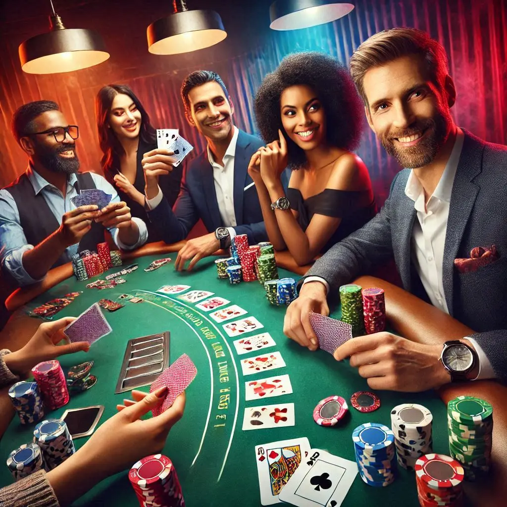Hoe gebruik je een Betclic Casino voor live spellen BETCLIC PROMOTIECODE