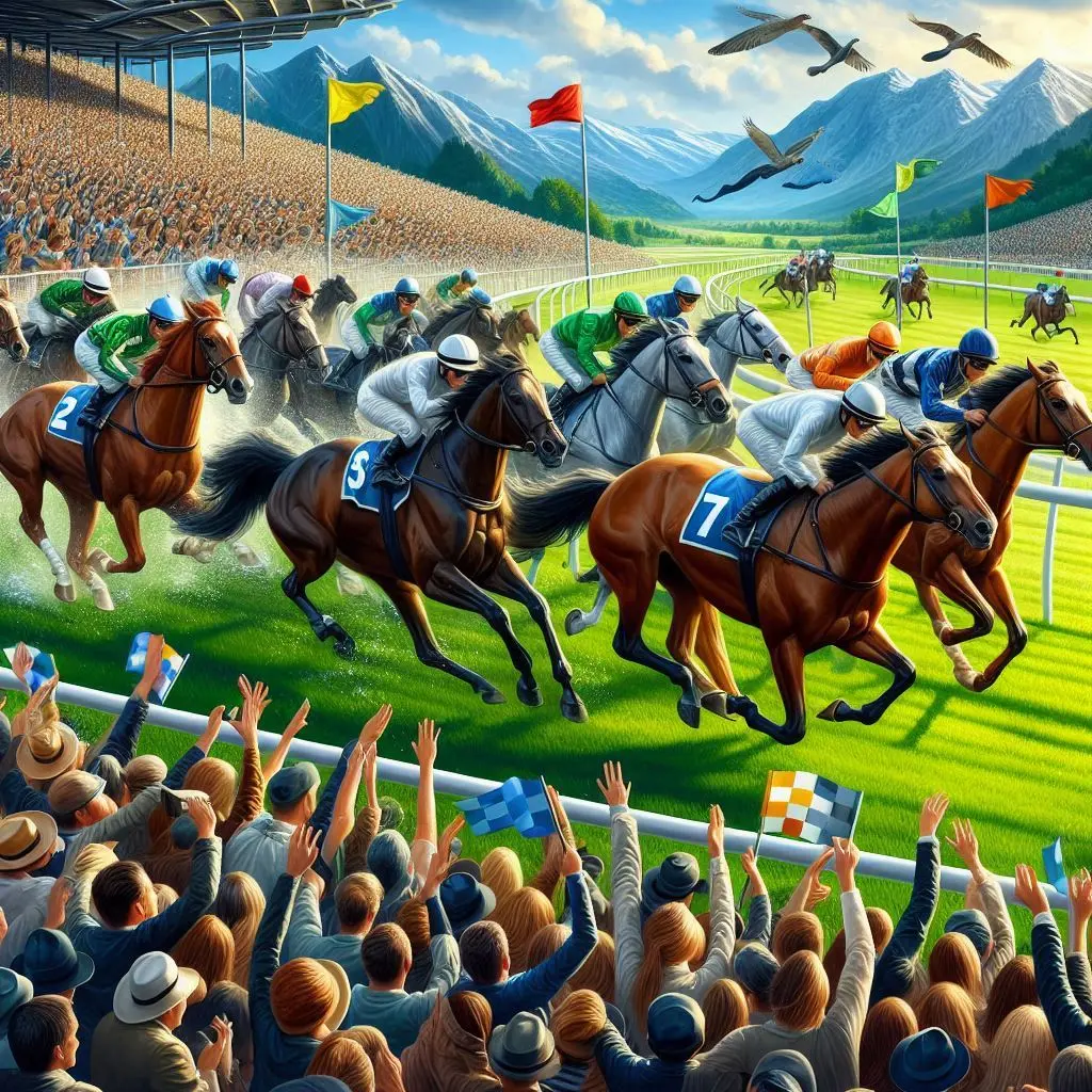 Live wedden en streaming BETCLIC CODE PROMO