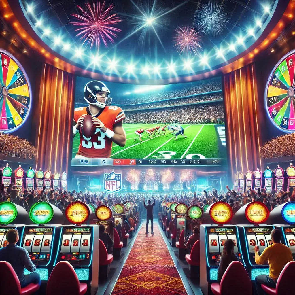 Sportweddenschappen BETCLIC CODE PROMO