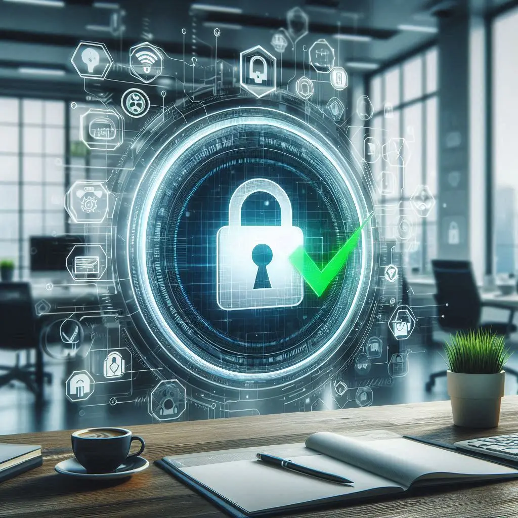 online veiligheid bij BETCLIC CODE PROMO casino