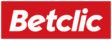 BetClick Promo Nederland
