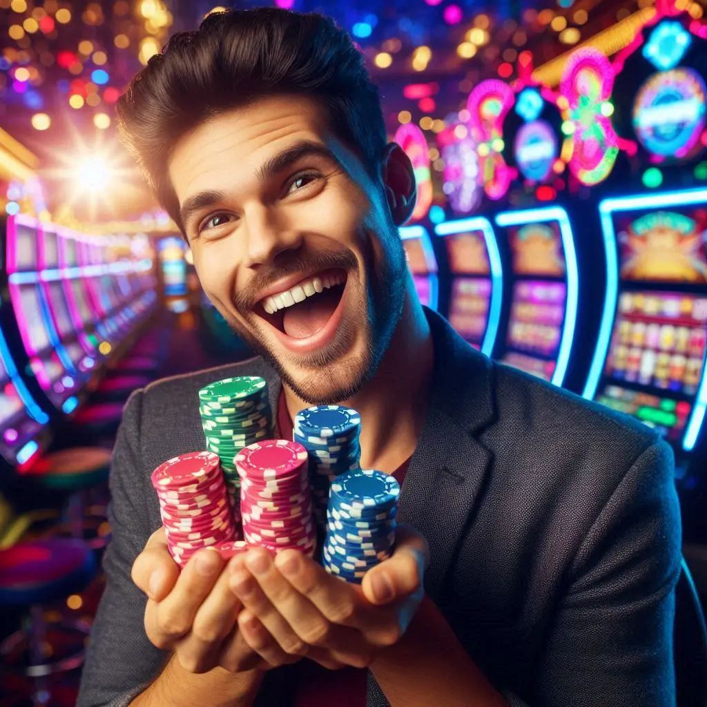 Bonussen en promoties van BETCLIC CODE PROMO