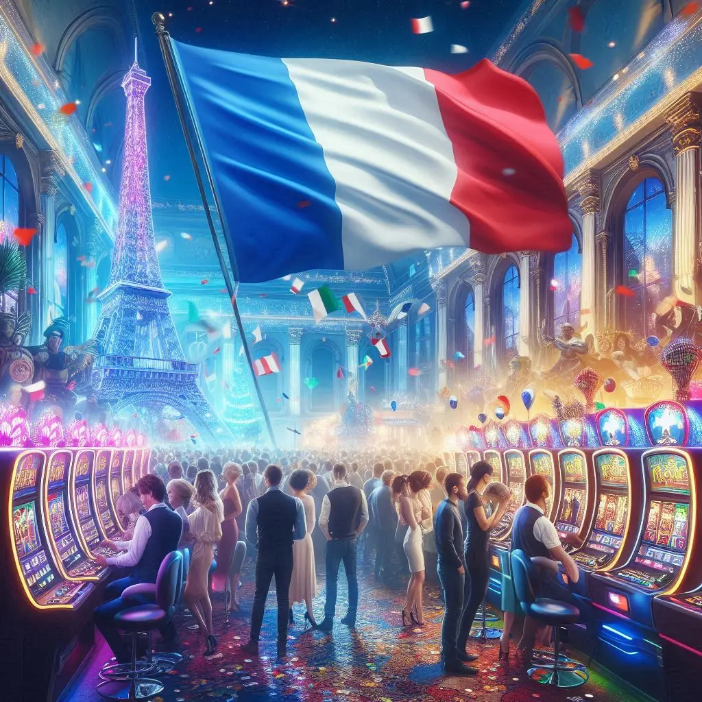 Online casino in Nederland BETCLIC CODE PROMO