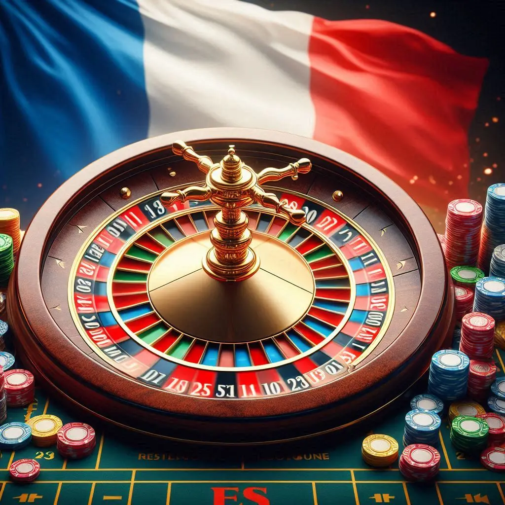 Legaal casino in Nederland BETCLIC CODE PROMO